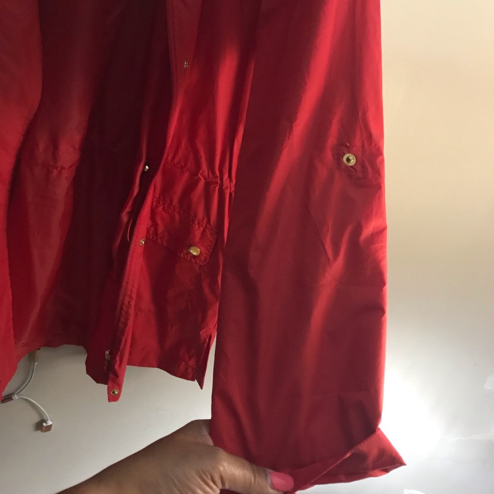 Jacket - Picture 5 of 7